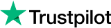 trustpilot logo