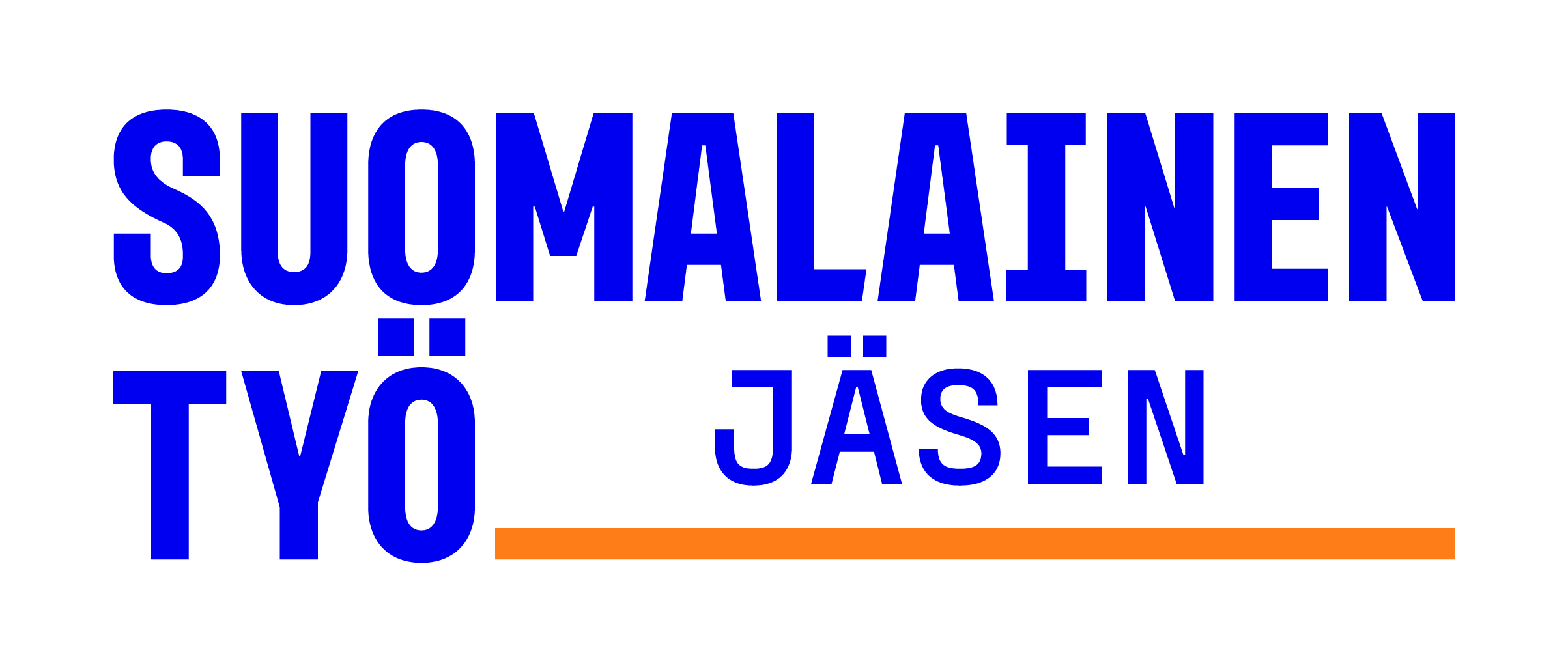 Suomalaisen työn liitto jäsen